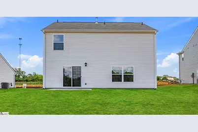 1915 Gracie Drive, Woodruff, SC 29388 - Photo 28