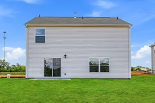 1915 Gracie Dr, Woodruff, SC 29388 - Photo 28