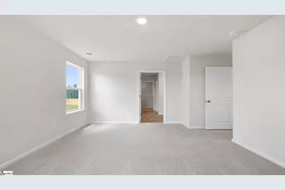 1915 Gracie Drive, Woodruff, SC 29388 - Photo 24