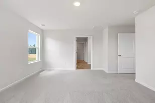 1915 Gracie Dr, Woodruff, SC 29388 - Photo 24