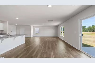 1915 Gracie Drive, Woodruff, SC 29388 - Photo 14