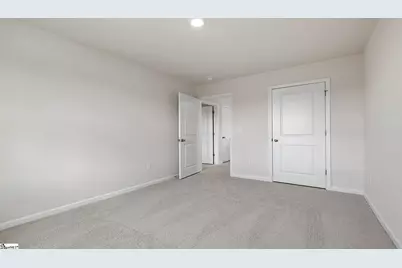 1915 Gracie Drive, Woodruff, SC 29388 - Photo 16