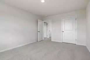 1915 Gracie Dr, Woodruff, SC 29388 - Photo 16