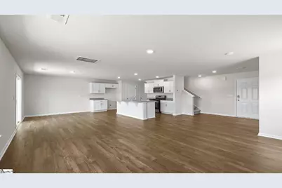 1915 Gracie Drive, Woodruff, SC 29388 - Photo 6