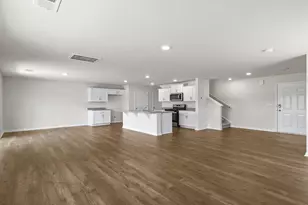 1915 Gracie Dr, Woodruff, SC 29388 - Photo 6