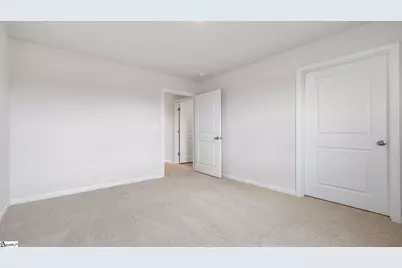 1915 Gracie Drive, Woodruff, SC 29388 - Photo 22