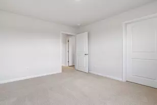 1915 Gracie Dr, Woodruff, SC 29388 - Photo 22