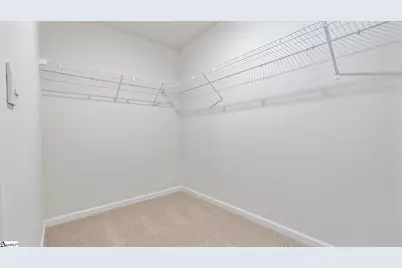 1915 Gracie Drive, Woodruff, SC 29388 - Photo 26