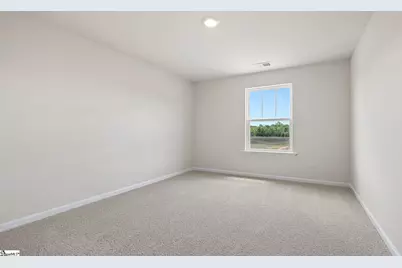 1915 Gracie Drive, Woodruff, SC 29388 - Photo 20