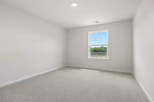 1915 Gracie Dr, Woodruff, SC 29388 - Photo 20