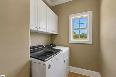 346 Davis Road, Pelzer, SC 29669 - Photo 42