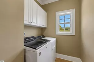 346 Davis Rd, Pelzer, SC 29669 - Photo 42