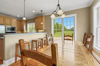 346 Davis Road, Pelzer, SC 29669 - Photo 36