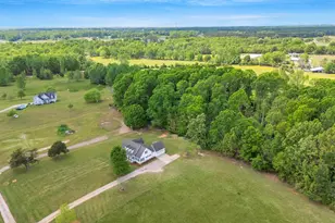 346 Davis Rd, Pelzer, SC 29669 - Photo 16