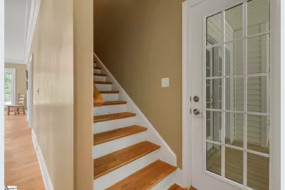 346 Davis Road, Pelzer, SC 29669 - Photo 44