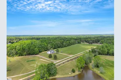 346 Davis Road, Pelzer, SC 29669 - Photo 10