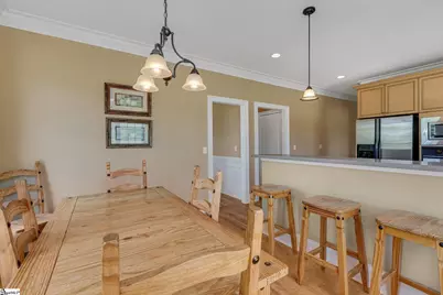 346 Davis Road, Pelzer, SC 29669 - Photo 38