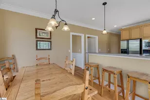 346 Davis Rd, Pelzer, SC 29669 - Photo 38