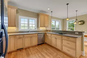 346 Davis Rd, Pelzer, SC 29669 - Photo 40