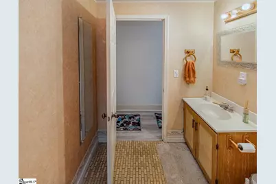 10676 Augusta Road, Belton, SC 29627 - Photo 28