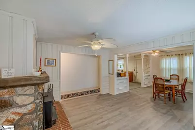 10676 Augusta Road, Belton, SC 29627 - Photo 12