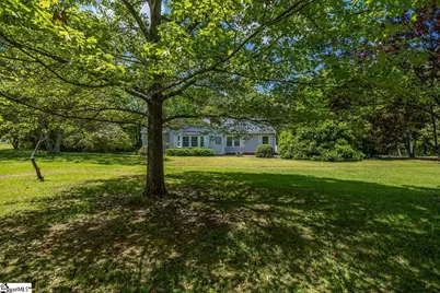 10676 Augusta Road, Belton, SC 29627 - Photo 38