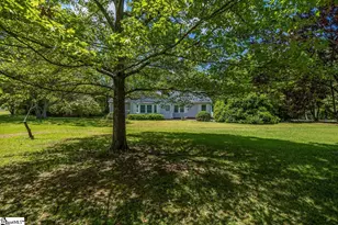 10676 Augusta Rd, Belton, SC 29627 - Photo 38