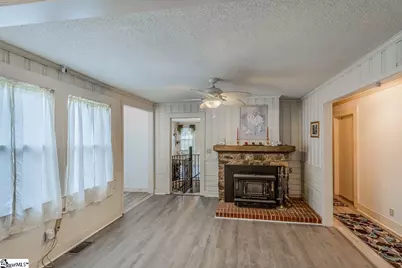 10676 Augusta Road, Belton, SC 29627 - Photo 18