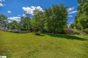 10676 Augusta Rd, Belton, SC 29627 - Photo 44