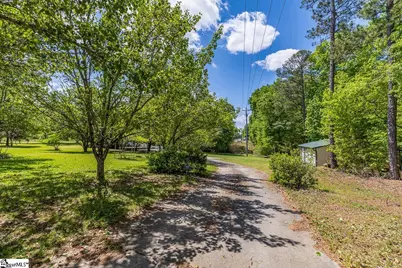 10676 Augusta Road, Belton, SC 29627 - Photo 40