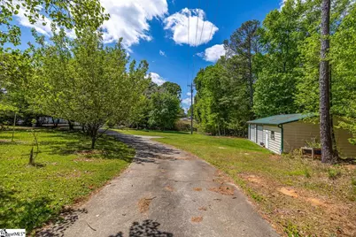 10676 Augusta Road, Belton, SC 29627 - Photo 42