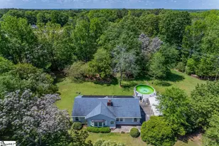 10676 Augusta Rd, Belton, SC 29627 - Photo 2