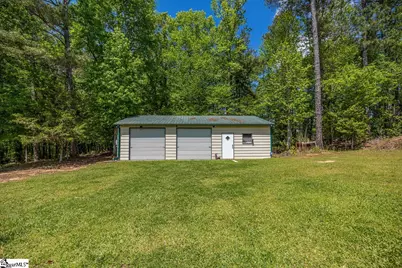 10676 Augusta Road, Belton, SC 29627 - Photo 14