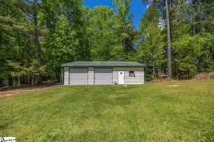 10676 Augusta Rd, Belton, SC 29627 - Photo 14
