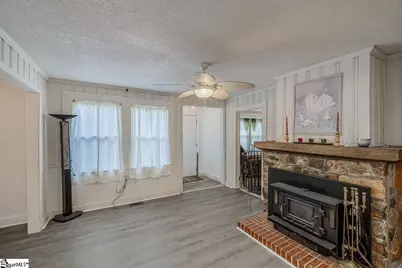 10676 Augusta Road, Belton, SC 29627 - Photo 20