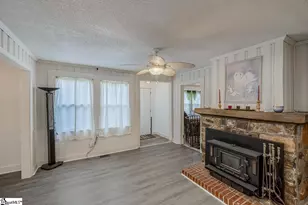 10676 Augusta Rd, Belton, SC 29627 - Photo 20