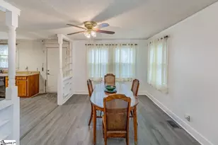 10676 Augusta Rd, Belton, SC 29627 - Photo 10