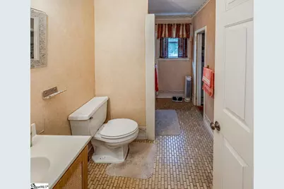 10676 Augusta Road, Belton, SC 29627 - Photo 26