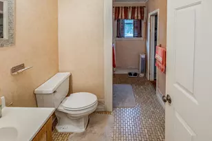 10676 Augusta Rd, Belton, SC 29627 - Photo 26