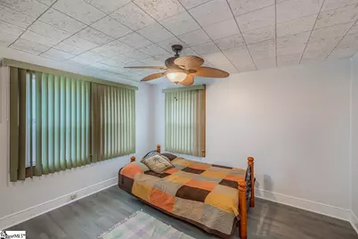 10676 Augusta Road, Belton, SC 29627 - Photo 24