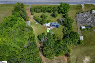 10676 Augusta Rd, Belton, SC 29627 - Photo 32