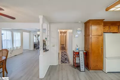 10676 Augusta Road, Belton, SC 29627 - Photo 6