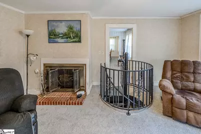 10676 Augusta Road, Belton, SC 29627 - Photo 22