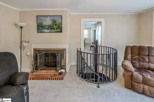 10676 Augusta Rd, Belton, SC 29627 - Photo 22