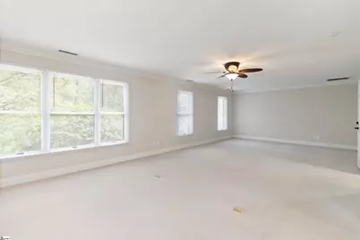 318 Ashwick Court, Spartanburg, SC 29301 - Photo 24