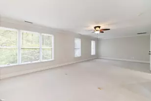 318 Ashwick Ct, Spartanburg, SC 29301 - Photo 24