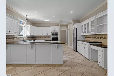 318 Ashwick Court, Spartanburg, SC 29301 - Photo 14