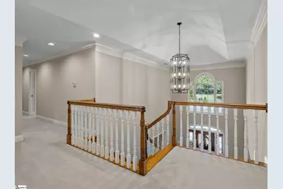 318 Ashwick Court, Spartanburg, SC 29301 - Photo 18
