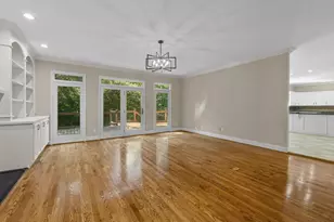 318 Ashwick Ct, Spartanburg, SC 29301 - Photo 8
