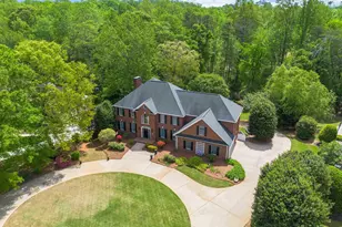 318 Ashwick Ct, Spartanburg, SC 29301 - Photo 48